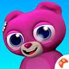 Talking Baby Bear