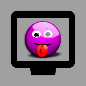 Teleprompter App