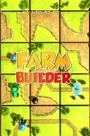 Farm Builder