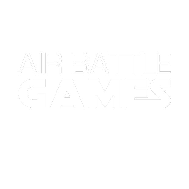 Air Battle Games - Base Manager