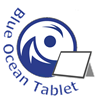 Blue Ocean TabletⅡ