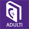 Vademecum Adulti Nutricia
