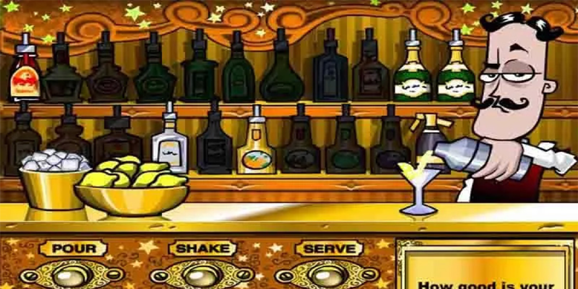 Obtener Bartender Genius Microsoft Store esPA