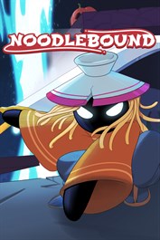 Noodlebound (Xbox Series)