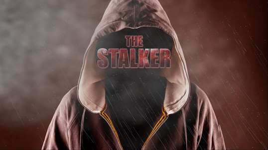 The Stalker screenshot 1