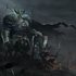 Warhammer: Vermintide 2 Beta