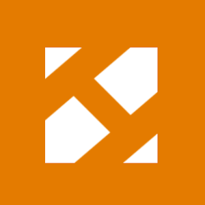 Get Hfr8 Microsoft Store