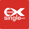 cxSingle app