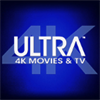 Ultra