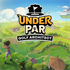 Under Par Golf Architect