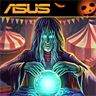 (For ASUS) Dark Arcana: The Carnival