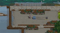 screenshot4