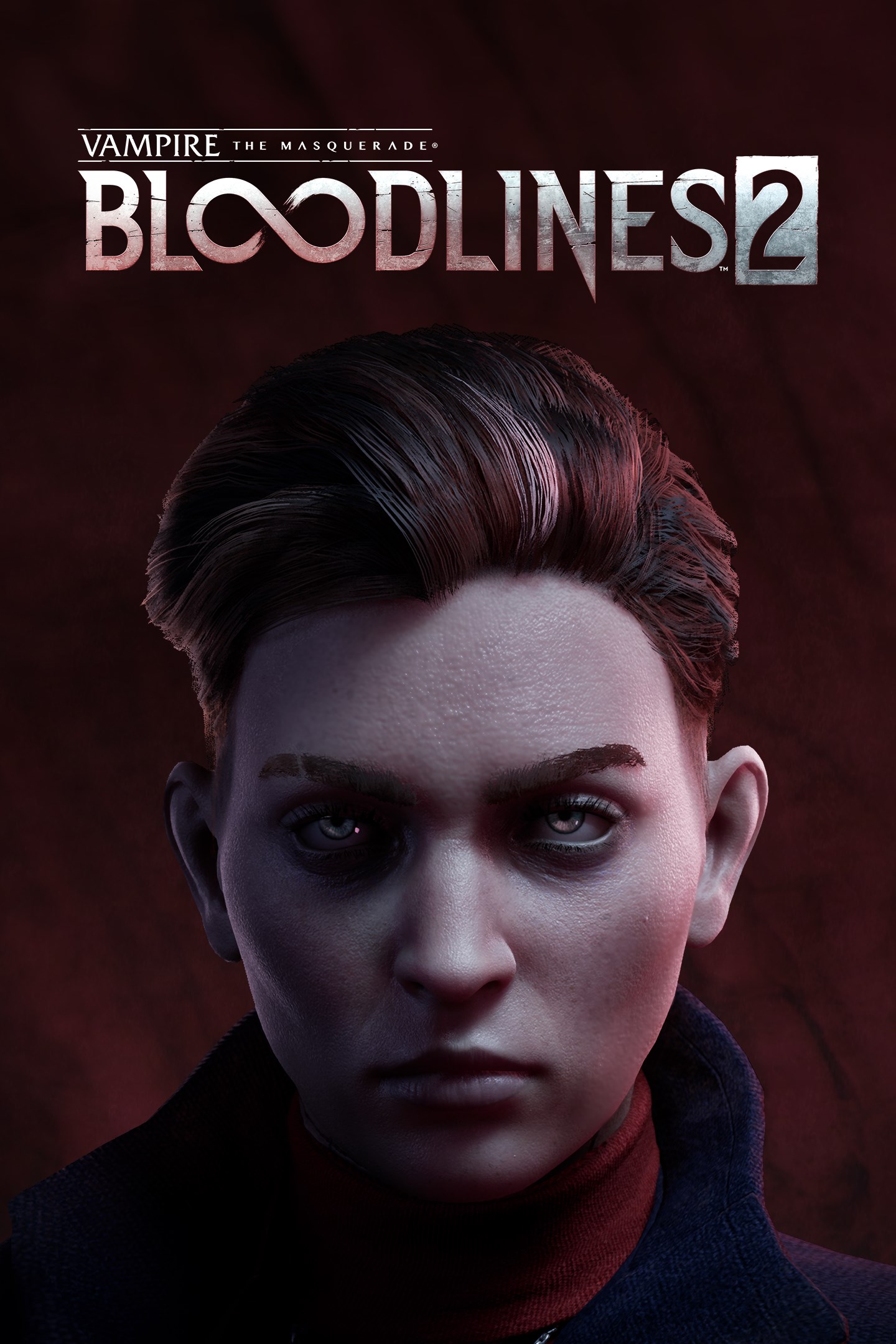 Buy Vampire: The Masquerade® - Bloodlines™ 2 | Xbox