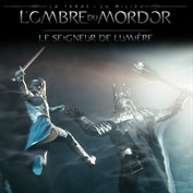 aucune légende disponible