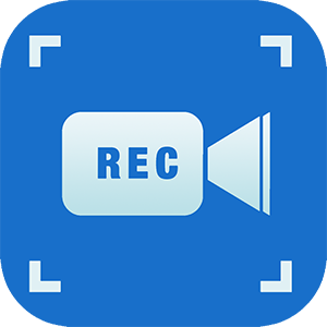 Screen Recorder Pro - Display, Window, Region