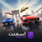 غير متوفر أي تسميات توضيحية