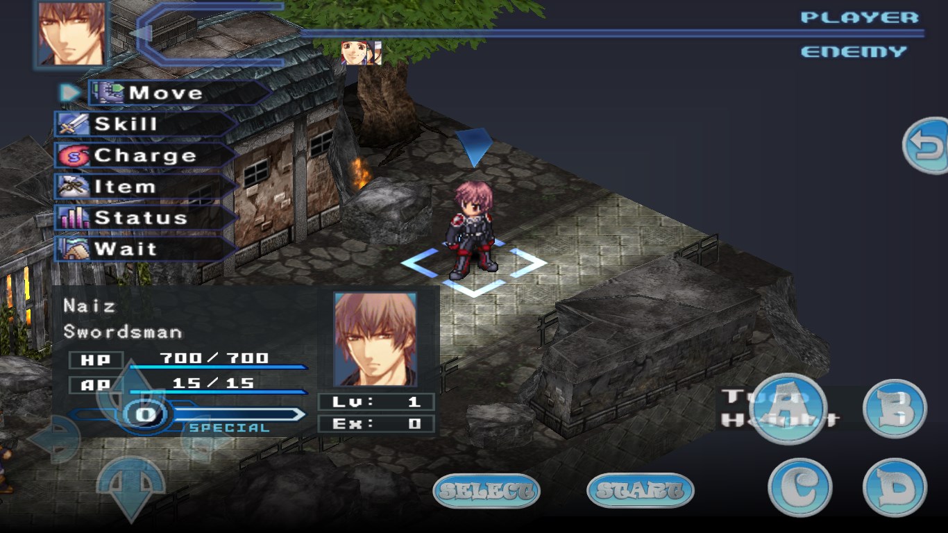 Dark souls: prepare to die edition. Souls eng. Demons in my soul. Демон соулс. Dark souls remastered' firelink shrine.