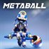 Bundle Robot Néon