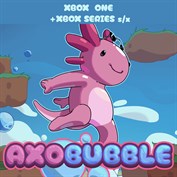 字幕はありません