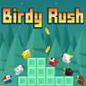 Birdy Rush Boom
