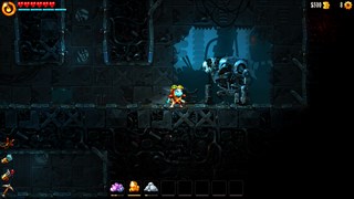 Buy SteamWorld Dig 2 | Xbox