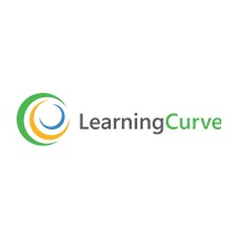 Learning Curve