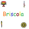 fantogame briscola