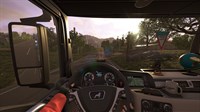 screenshot5