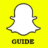 Snapchat Guide - New