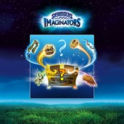 غير متوفر أي تسميات توضيحية