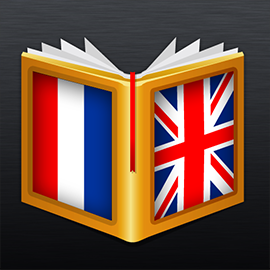 Dutch<>English Dictionary