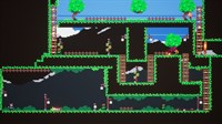 screenshot3
