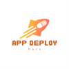 AppDeploy Hero