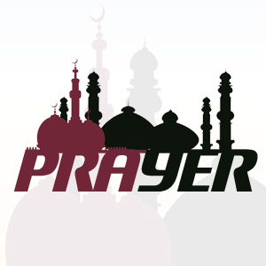 ND Prayer Times