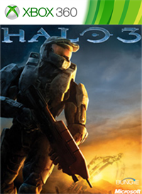 Halo 3