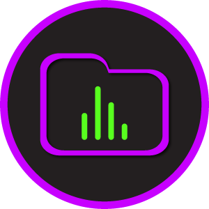 Kaslaan SizeInspect (free trial)