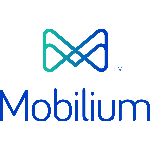 Mobilium Authenticator