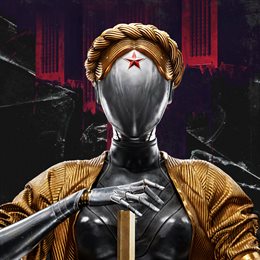 Aperçu Atomic Heart - Gold Edition (Pre-order)