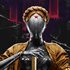 Atomic Heart - Gold Edition (Pre-order)