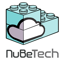 Disaster Recovery - NubeTech