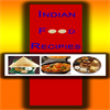 Indian Food Recipes In Hindi