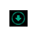 Universal Video Downloader - UVD