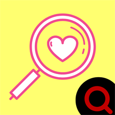 Specifr Dating - Smart Dating & Matches