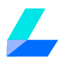 素材库助手 icon