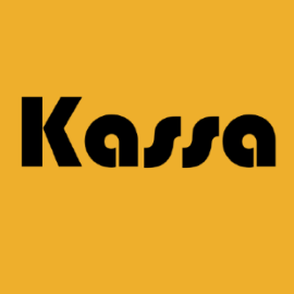 Kassa