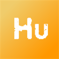 HuBrowser