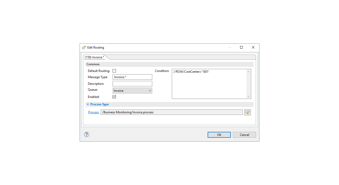 Snapshot 2 of TRANSCONNECT®