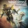 Warframe®: Prime Vault – Pacote Duplo Volt & Loki Prime
