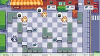 screenshot1