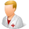 SunHospital